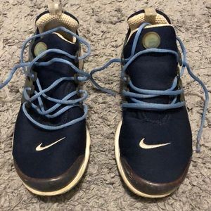 Nike Presto